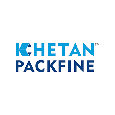 Khetan Packfine Pvt Ltd